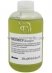 ����������� ������� Davines MOMO Shampoo 250 ��.