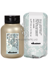 �����-������������� ��� ����������� ������ ����� Davines More Inside Dry Texturizer Hair Dust small