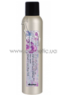 ����� ������������� ��� ������������� ������ ����� Davines More Inside Dry Texturizer Hair Spray small