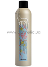 ��� ������ ������� �������� ��� ������������� ��������� ������� Davines More Inside Extra Strong Hair-Spray small