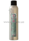 ��������� ��� ��� �������� ��� ������������ � ������������� ������� Davines More Inside Invisible No Gas Spray small