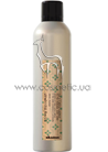 ��� ������� �������� ��� ����������� ���������� ��������� Davines More Inside Medium Hold Hair Spray small