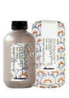 ������������ ���� ��� �������� ������� ������ ����� Davines More Inside Medium Hold Modelling Gel small