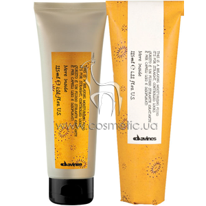 �������������� ����������� ����� ��� �������� ��������������� ��������� Davines More Inside Relaxing Mosturizing Fluid