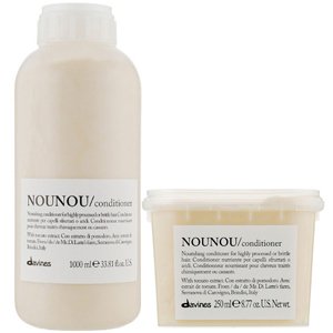 ����������� ����������� Davines NOUNOU Conditioner