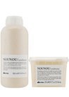 ����������� ����������� Davines NOUNOU Conditioner small