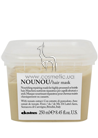 ����������� ����������������� ����� Davines NOUNOU Hair Mask small