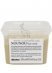 ����������� ����������������� ����� Davines NOUNOU Hair Mask 250 ��.