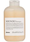 ����������� ������� Davines NOUNOU Shampoo small
