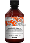 �������������� �������� ������� Davines NT Energizing Shampoo small