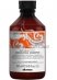 �������������� �������� ������� Davines NT Energizing Shampoo 250 ��.