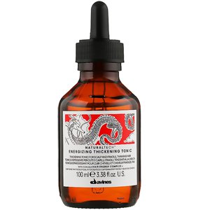 �������������� ����������� ����� Davines Naturaltech Energizing Thickening Tonic