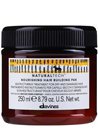����������� ����������������� ����� Davines Naturaltech Nourishing Hair Building Pak small