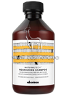 ����������� ������� ��� ������������ ���� ������ � ����� � ������ ����� Davines NT Nourishing Shampoo small