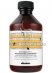 ����������� ������� ��� ������������ ���� ������ � ����� � ������ ����� Davines NT Nourishing Shampoo 250 ��.