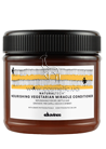 ����������� ����������� ��������������� ���� Davines NT Nourishing Vegetarian Miracle Conditioner small