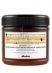 ����������� ����������� ��������������� ���� Davines NT Nourishing Vegetarian Miracle Conditioner 250 ��.