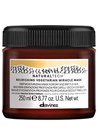 ����������� ����� ��������������� ����‎ Davines NT Nourishing Vegetarian Miracle Mask small