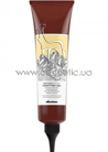 ��������� ���� ������ ������� Davines NT Purifying Gel small