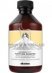 ��������� ������� ������ ������� Davines NT Purifying Shampoo 250 ��.
