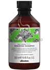 ����������� ������� ������ �������� ���� ������ � ����� Davines NT Renewing Shampoo small