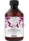 ����������� ������� Davines NT Replumping Shampoo small