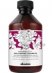 ����������� ������� Davines NT Replumping Shampoo 100 ��.