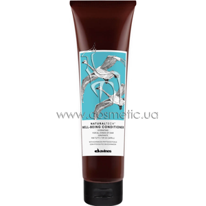 ����������� ����������� Davines NT Well-being Conditioner