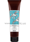 ����������� ����������� Davines NT Well-being Conditioner small