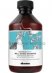 ����������� ������� Davines NT Well-being Shampoo 250 ��.