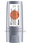 �������������� ������ Davines Sensitive Areas Sun Stick SPF 50+ small