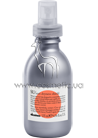 ���������� ������ ��� ����� Davines SU Anti Dryness Shield small