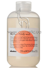 ����������������� ������� ��� ���� � ����� ����� ������ Davines SU Hair And Body Wash small