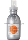 �������������� ������� ��� ����� ����� ������ Davines SU Hair Milk small