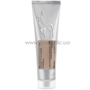 �������������� ����������� ���� ��� ���� Davines Sun Protective Nourishing Body Cream SPF 25