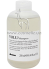������� ��� �������� ������ ������� Davines VOLU Shampoo small