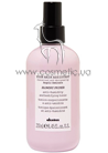 �����-������� ��� ������� ����� Davines Your Hair Assistant Blowdry Primer small
