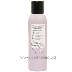 �������������� ����� Davines Your Hair Assistant Definition Mist