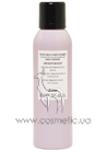 �������������� ����� Davines Your Hair Assistant Definition Mist small