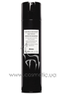 ����������� ����� Davines Your Hair Assistant Perfecting Hairspray small