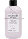 ������������� ������� ��� ���������� ����� � ������� Davines Your Hair Assistant Prep Shampoo small