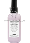 ����� �����-����� Davines Your Hair Assistant Silkeing Oil Mist small