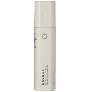 ������ �� ������� DAVROE Scalp Remedy Lotion Spray