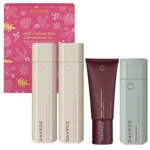 ����� ������� ��� �������������� ����� Davroe Christmas Repair Quad