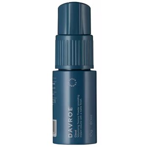 ����� ��� �������� ������ ������� Davroe Cloud Texture Powder