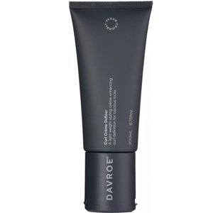 ������ ���� ��� ������� �������� ����� Davroe Curl Creme Definer