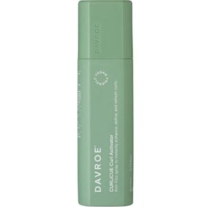 �����-��������� ��� ����� Davroe Curlicue Curl Activator