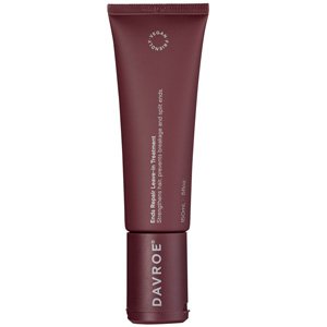 ����������������� �������� ��� �������� ����� DAVROE Ends Repair Leave-In Treatment