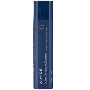 ����������� ��� ���������� ����� DAVROE Fortitude Strengthening Conditioner