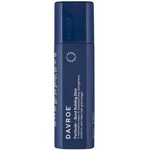 ������� ��� ���������� ����� DAVROE Fortitude Bond Building Elixir